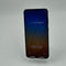 Samsung Galaxy S25+ - Donkerblauw - 256 GB - Fysieke simkaart + eSIM