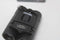 USCAMEL Compact Binoculars - 8×21 Waterdichte Verrekijker - Vogelspotten Kamperen - Zwart