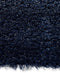 Vloerkleed Brink & Campman Shade High Silver Polar Night 011904 - maat 170 x 240 cm