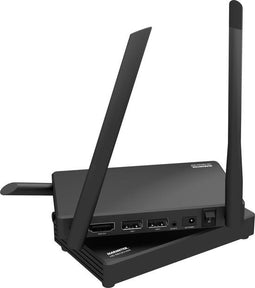 Marmitek WHE-1 - Draadloze HDMI zender en ontvanger - Full HD