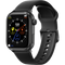 Ice-Watch Ice Smart 2.0 - Smartwatch - AMOLED 1,96