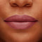 Bourjois Rouge Fabuleux Lippenstift - 02 A l'eau de rose
