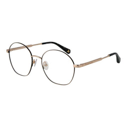 Christian Lacroix CL3074 - Brillenframe Dames - Glas zonder voorschrift