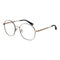 Christian Lacroix CL3074 - Brillenframe Dames - Glas zonder voorschrift
