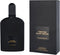 TOM FORD Black Orchid Eau de Toilette Spray 100 ml
