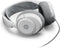 SteelSeries Nova 1P - Gaming Headset - Stereo - PS5/PS4/Xbox Series X|S/PC - Grijs/Wit