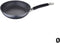 Masterpro Bakpan Home Edition Ø28x5cm Aluminium - Koken - Bakken - Alle warmtebronnen - Anti Kleeflaag