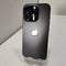 APPLE iPhone 16 Pro Max - Smartphone - 256 GB - Grijs