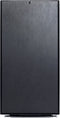 Fractal Design Define Mini C - PC-behuizing - Tempered Glass - Zwart