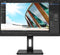 AOC Q24P2Q - Monitor - 23,8