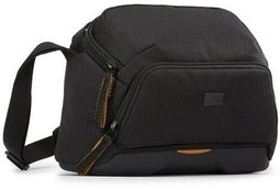 Case Logic Viso CVCS-102 - Cameratas - Bescherming voor compactcamera - Zwart