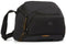 Case Logic Viso CVCS-102 - Cameratas - Bescherming voor compactcamera - Zwart