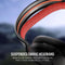 Corsair HS35 V2 - Gaming Headset - 50mm drivers - Zwart