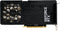 Palit GeForce RTX 3060 - Videokaart - 12 GB GDDR6 - 7680 x 4320 Pixels