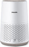 Philips 600i Serie AC0650/10 - Luchtreiniger - HEPA Filter en App - Voor ruimtes tot 44m² - Wit