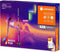 LEDVANCE SMART+ WiFi CONVERT - Vloerlamp 24W 2320lm - Dimbaar RGB - Warm wit