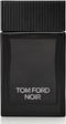 Tom Ford Men Noir 50 ml Eau de Parfum - Herenparfum
