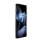 OnePlus 13 - Smartphone - 16GB RAM - 512GB opslag - Zwart