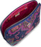 Oilily - Toilettas M - Dames