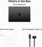 Apple MacBook Pro (2023) - 16