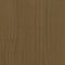 vidaXL - Bedframe - massief - hout - honingbruin - 120x190 - cm