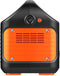 Jackery Explorer 500 - Draagbare Powerstation - 518Wh Lithium - 230V AC Output