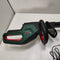 Bosch AdvancedHedgeCut 36V-65 - Heggenschaar - 36V Li-ion accu - 65 cm snijblad