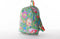 Oilily-Rugzak Books-Dames