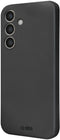 SBS Galaxy S24 - Backcover - TPU - Zwart