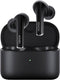 Denon AH-C830NCW - Draadloze In-Ear Koptelefoon - ANC - Zwart