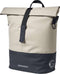 Cortina shoppertas Melbourne 14L licht taupe