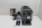 DeLonghi Rivelia EXAM440.55.g - Volautomatische koffiemachine - 16 recepten - Pebble Grey
