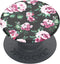 PopSockets PopGrip Basic - Telefoonbutton en Standaard - Niet verwisselbaar - Engelse Tuin