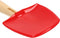 Le Creuset - Premium - Grote Lepelspatel - 28 CM - Kersenrood