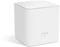 Tenda Nova MW5c - Mesh-systeem - Dual-band Wi-Fi 5 - Wit (3-pack)