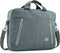 Case Logic HUXA213 - Sleeve - Voor 13.3