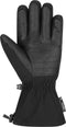 Reusch Torres R-TEX® XT - Unisex Wintersporthandschoenen - Waterdicht - Zwart