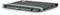 Port Designs Yosemite 400713 - Universele Tablet Folio 9-11 inch - Eco-vriendelijk - Grijs