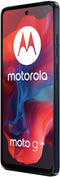 Motorola Moto G04s - Smartphone - 4GB RAM - 64GB opslag - Zwart