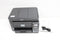 Epson EcoTank ET-4850 - All-In-One Inkttank Printer - Inclusief tot 3 jaar inkt