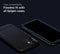 Spigen AGL01802 - Full Cover Glass - 9H gehard glas - voor iPhone 12 / 12 Pro (2 stuks)