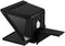 Elgato Prompter XL - Teleprompter - 15,6-inch scherm - Zwart