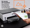 HP Smart Tank 7005 - All-in-One Inkttank Printer - Inclusief 3 jaar inkt - Light Basalt