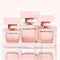 Narciso Rodriguez Narciso Cristal Eau de Parfum Spray 30 ml