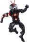 Marvel Legends - Ant-Man Actiefiguur Future Ant-Man 15 cm - Gedetailleerd en Gearticuleerd