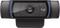 Logitech C920e - Webcam - Full HD 1920x1080 30fps - Zwart