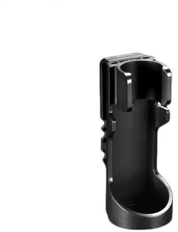 NiteCore NC-NTH20 Holster P20 V2, P20i, P20iX