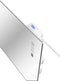 Eurom Sani 400 - Infraroodpaneel - WiFi - 50x70cm