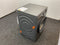 Bosch WGG244FNNL - Wasmachine - I-DOS SpeedPerfect ActiveWater Plus