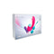 Erotisch Spel S Pleasures